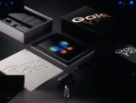 galaxy-fold-boite