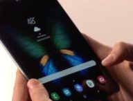 galaxy-fold-main
