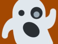 Le ghosting, vu par ceux qui ghostent. // Source : Montage Numerama