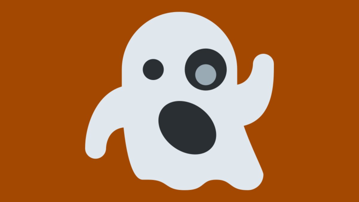Le ghosting, vu par ceux qui ghostent. // Source : Montage Numerama Le ghosting, vu par ceux qui ghostent. // Source : Montage Numerama