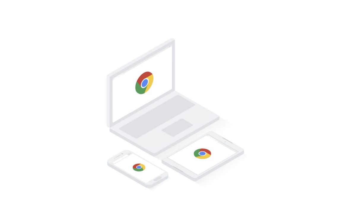 Google Google