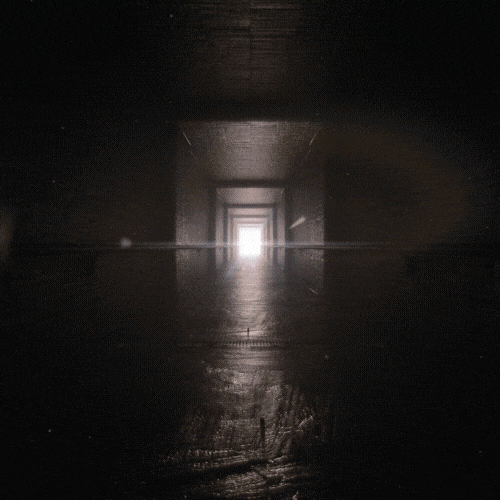 Le fameux Gif envoyé par Google // Source : The Verge