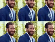 Jake Gylenhal. Euh pardon, Gyllenhaal. // Source : Montage Numerama / Wiki Commons