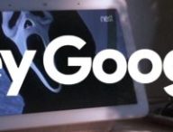 L'assistant de Google s'immisce dans les films. // Source : Capture d'écran YouTube