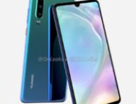 91Mobiles
