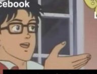 is-this-a-pigeon-meme copie