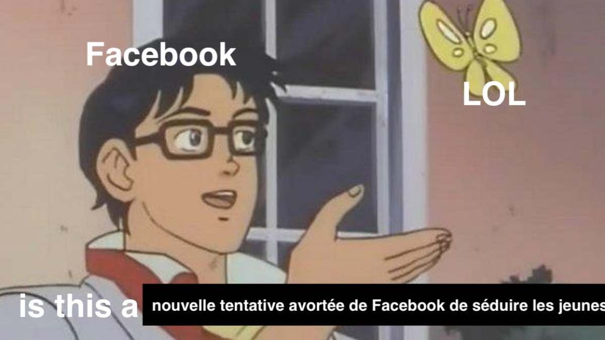 is-this-a-pigeon-meme copie is-this-a-pigeon-meme copie