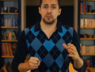 J'm'énerve pas j'explique