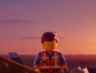 Extrait du film. // Source : Capture d'écran / Warner Bros