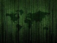 Photo Comfreak via Pixabay // Source : URL