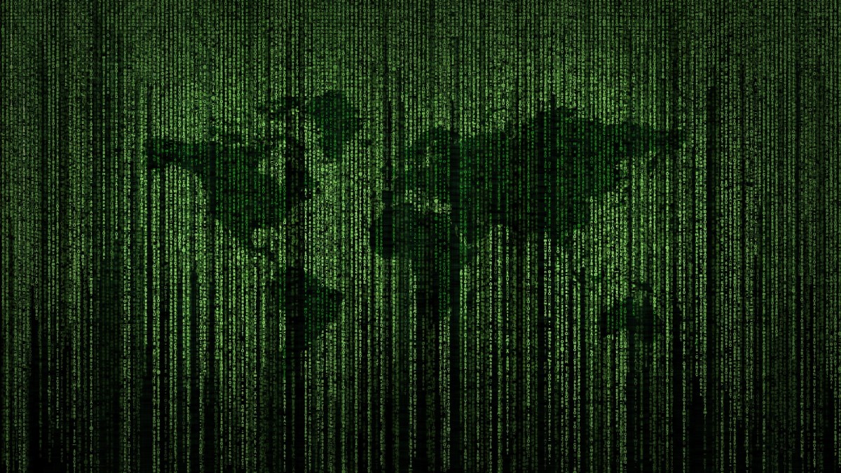 Photo Comfreak via Pixabay // Source : URL Photo Comfreak via Pixabay // Source : URL
