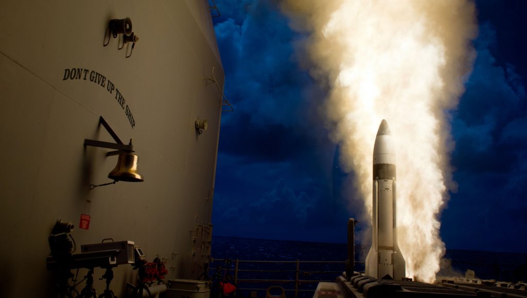 missile arme guerre missile arme guerre