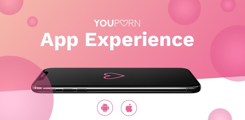 YouPorn.com YouPorn.com