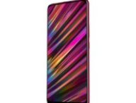 Vivo V15 Pro // Source : Vivo