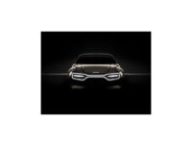 Kia concept EV // Source : Kia
