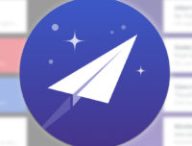 Newton Mail
