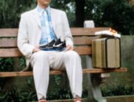 Ceci est un montage de qualité, à partir d'un film de qualité nommé Forrest Gump. // Source : Montage Numerama / Paramount Pictures Spain