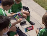 Nintendo