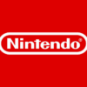 Nintendo_Logo_2017 Nintendo_Logo_2017