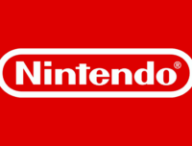 Nintendo_Logo_2017
