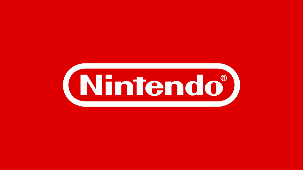 Nintendo_Logo_2017 Nintendo_Logo_2017