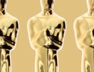 Des figurines des Oscars // Source : Montage Numerama