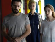 Osmosis // Source : Netflix