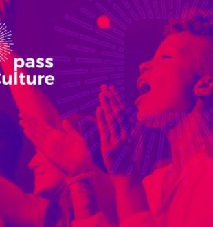 Pass Culture