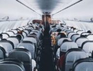 Le passeport vaccinal pourrait servir à voyager à l'étranger. // Source : Pexels/Sourav Mishra