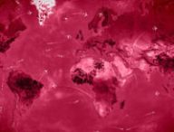 Plague Inc. // Source : Ndemic Creations
