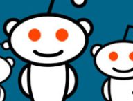 Le logo Reddit. // Source : Montage Numerama / logo Reddit Le logo Reddit. // Source : Montage Numerama / logo Reddit