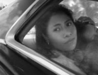 Extrait de Roma // Source : Netflix