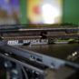 Nvidia GeForce RTX 2080 Ti, montage par Cybertek // Source : Ulrich Rozier pour Numerama Nvidia GeForce RTX 2080 Ti, montage par Cybertek // Source : Ulrich Rozier pour Numerama