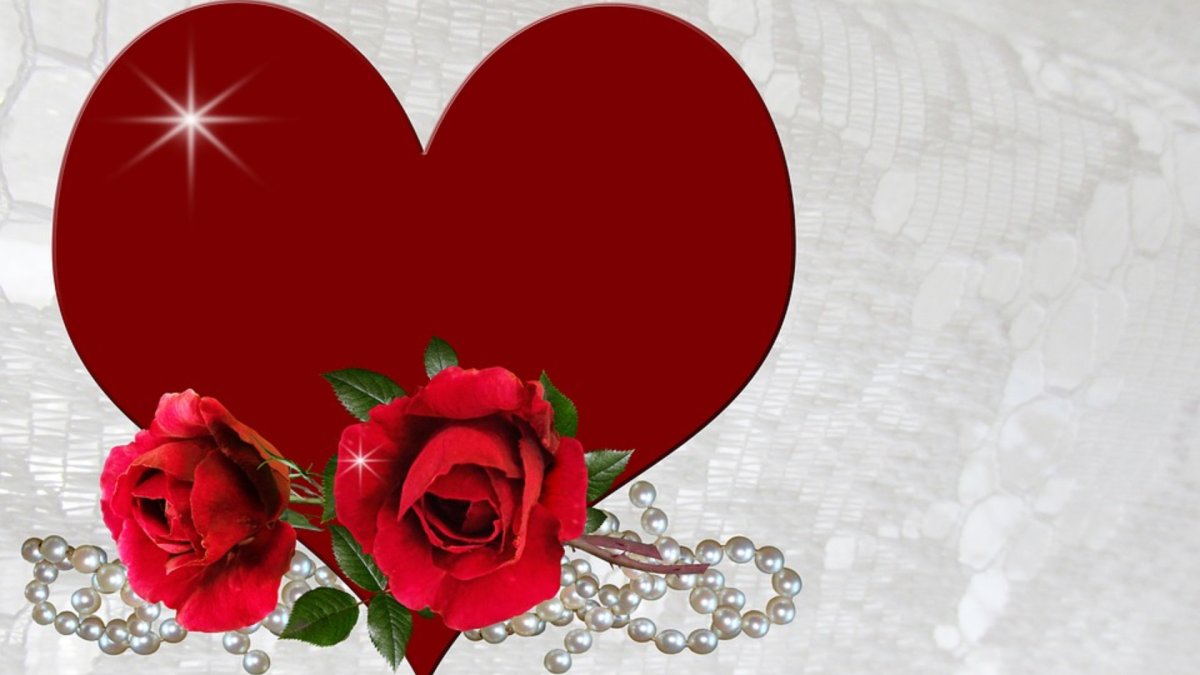 Une carte à imprimer. // Source : Pixabay Une carte à imprimer. // Source : Pixabay