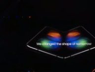 samsung-galaxy-fold-8