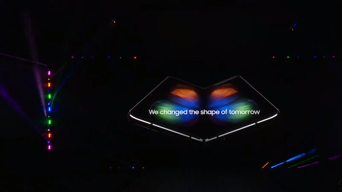 samsung-galaxy-fold-8 samsung-galaxy-fold-8