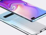91Mobiles