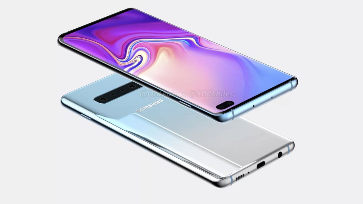 91Mobiles 91Mobiles