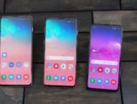 FrAndroid