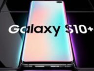 L'annonce de Samsung risque de sembler bien vide à cause de toutes les fuites.  // Source : Youtube/B2k6
