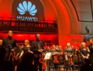 schubert-huawei