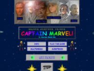 Marvel