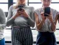 Seuls les propriétaires d'Android sont pour l'instant concernés. // Source : Pxhere/CC0 Domaine public (photo recadrée)