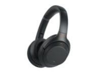Sony WH-1000mX3