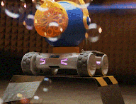 <3 // Source : Sphero