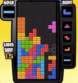 tetris-tspin tetris-tspin