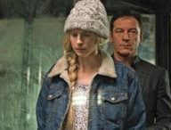 The OA sur Netflix