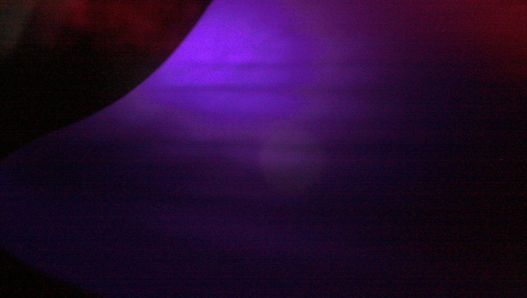 violet violet