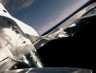 Virgin Galactic