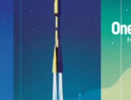 VS21-OneWeb F6 // Source : Arianespace